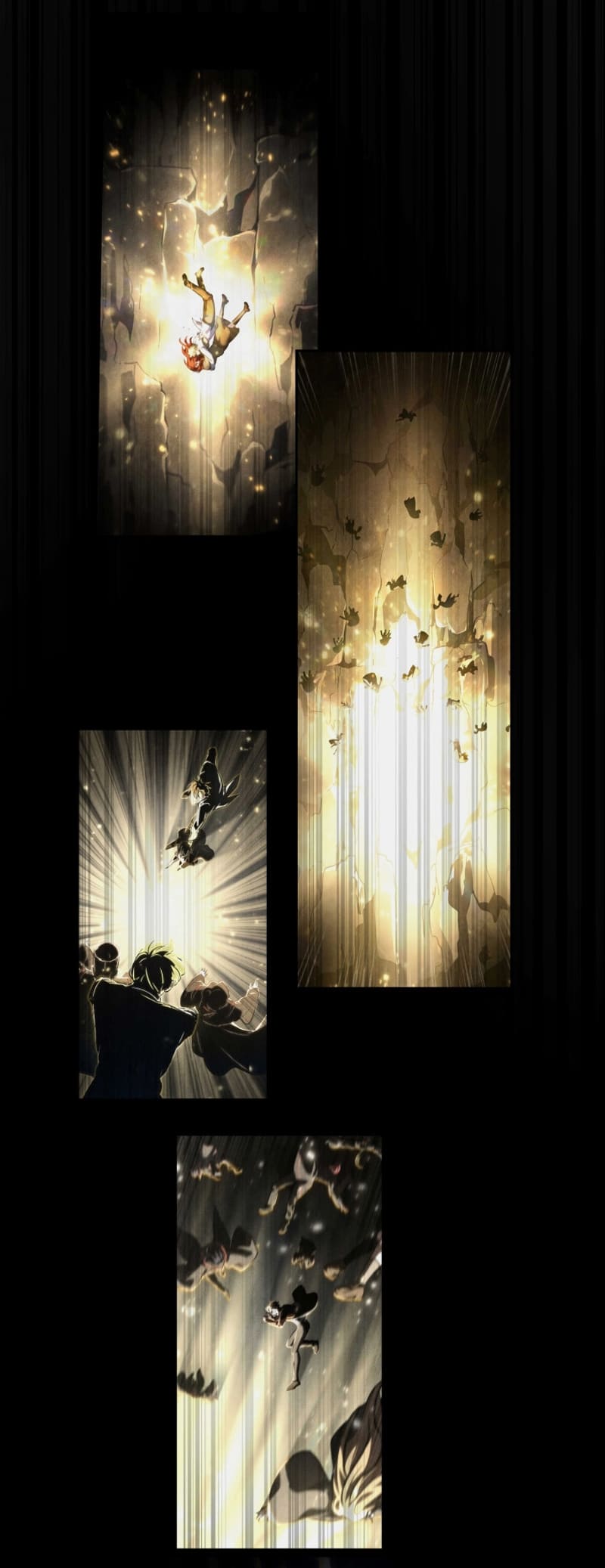 Infinite Mage, Chapter 88 image 61